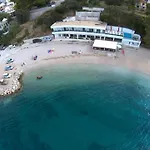 Apartmants Lungo Mare Apartment
